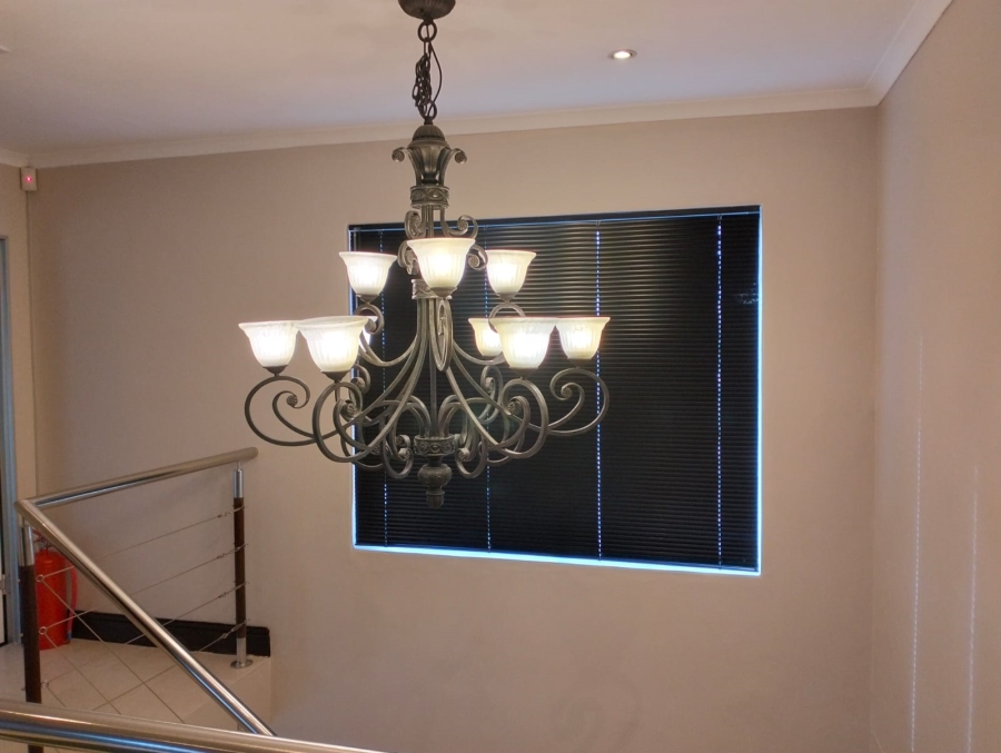 To Let commercial Property for Rent in Vasco Estate Western Cape